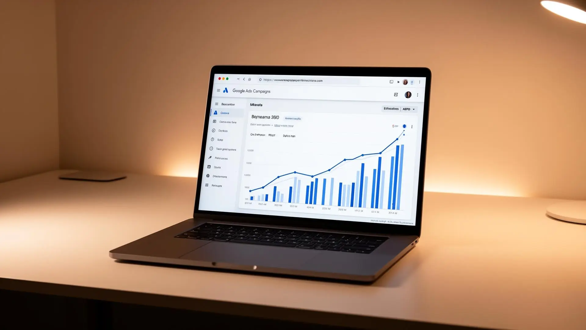 Comment diviser votre coût par acquisition par 2 avec Google Ads