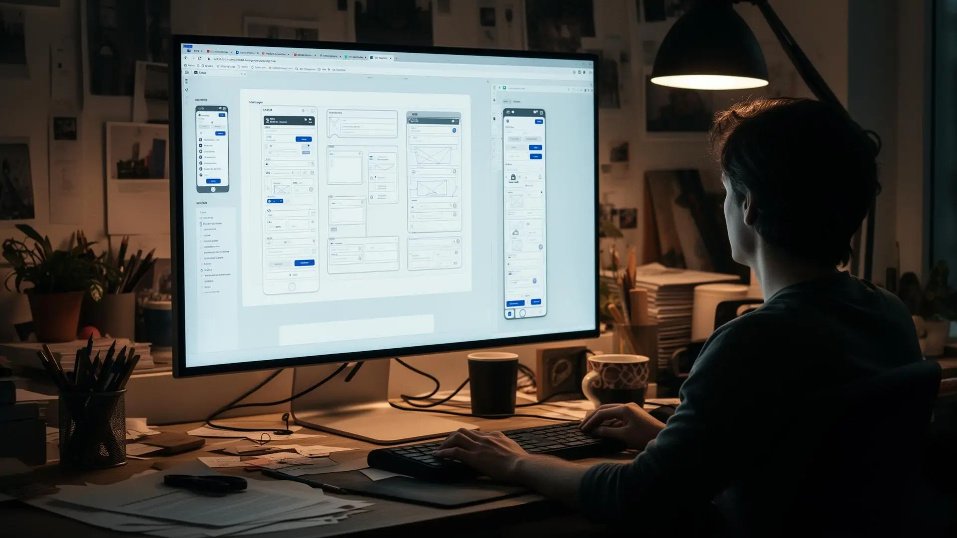 Refonte de site web : le guide complet pour ne rien rater