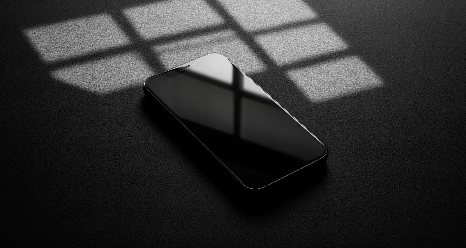 App Mobile FitTraining