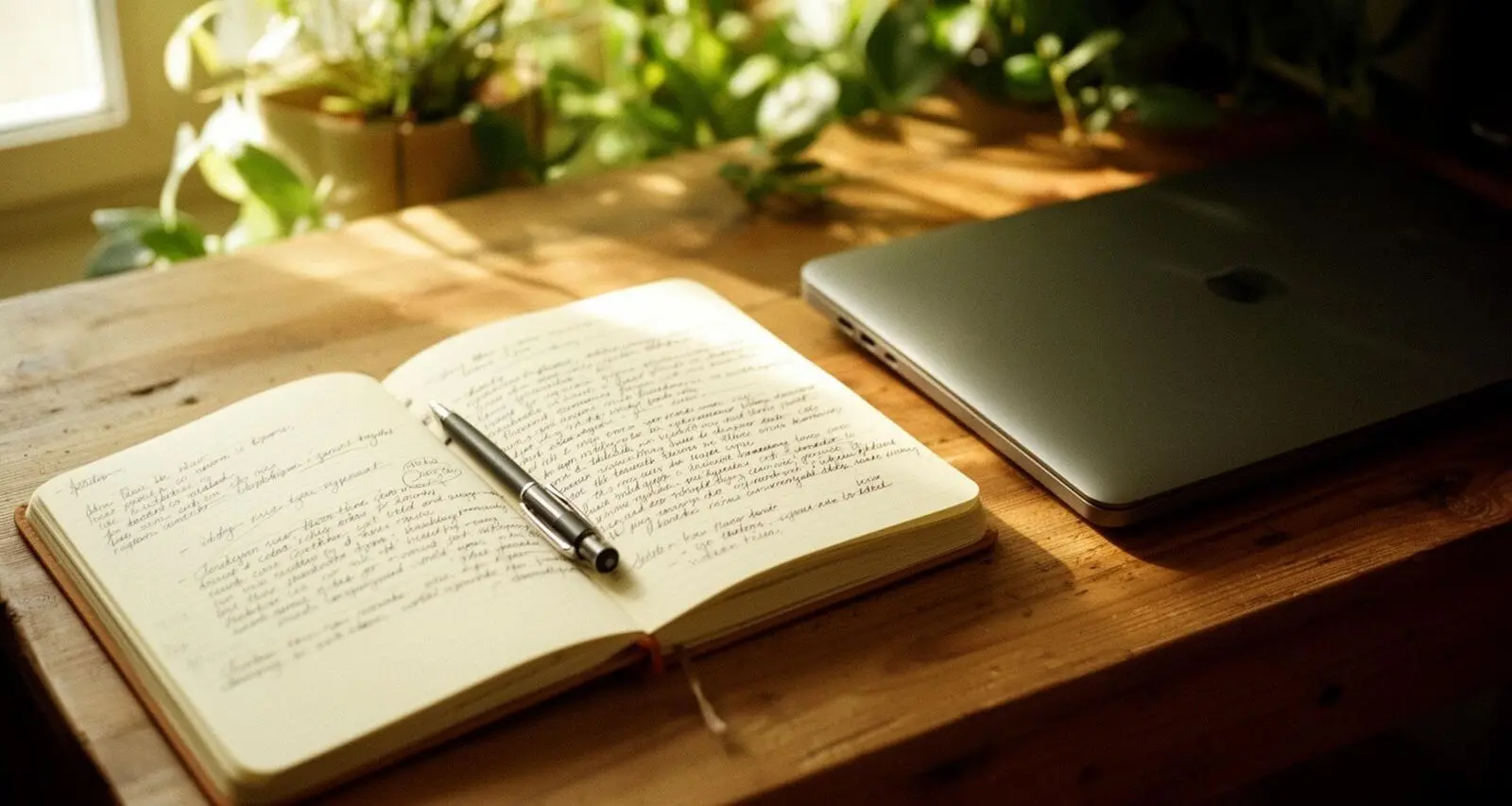 Plateforme E-learning